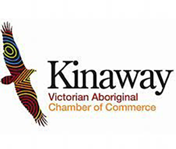 Kinaway Logo